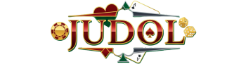 Judol Logo